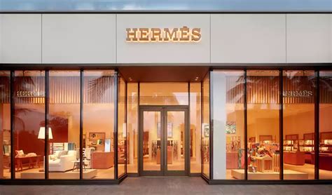 hermes shop baiersdorf|hermes online shop.